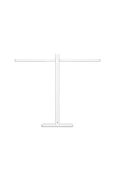 Led Masa Lambası 2 60 Cm Lamba Kafası, Ra95 Renk Verimi, Mavi Işık Koruması Rg0, Kablosuz Kontrol Edilebilir, 25 Derece Eğimi Ayarlanabilir, Parlama Önleyici Işık, Alexa Ve Google İle Sesli Enerji Sınıfı E 10 Parça Siyah Led Masa Lambası 2 60 Cm Lamba Kafası, Ra95 Renk Verimi, Mavi Işık Koruması Rg0, Kablosuz Kontrol Edilebilir, 25 Derece Eğimi Ayarlanabilir, Parlama Önleyici Işık, Alexa Ve Google İle Sesli Enerji Sınıfı E 10 Parça Siyah