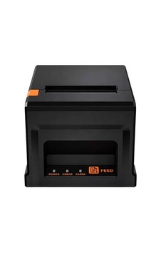 Sh Powermaster Pm-38946 Zj-8360 Usb + Rj45 Lan Portlu Fiş Yazıcısı Najmaddin Sh Powermaster Pm-38946 Zj-8360 Usb + Rj45 Lan Portlu Fiş Yazıcısı Najmaddin