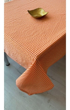Örtüsü Sofra Bezi 170x170 Cm Turuncu Sku: Zeusb0d6w9fc45 150 x 220 Örtüsü Sofra Bezi 170x170 Cm Turuncu Sku: Zeusb0d6w9fc45 150 x 220