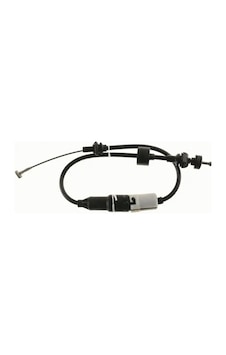 Sachs 3074003346 Debriyaj Teli 6n1721335d 6n1721335j 6n1721335k