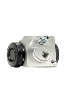 Ap Fren Sılındırı Arka Sol-sag Alumınyum 22 Mm Renault Kangoo 1.5 Dcı 2008- / Dacıa Sandero 1.5 Dcı 2008-2013 / Dacıa Logan Pıck-up 1.5 Dcı 2007- Ap Fren Sılındırı Arka Sol-sag Alumınyum 22 Mm Renault Kangoo 1.5 Dcı 2008- / Dacıa Sandero 1.5 Dcı 2008-2013 / Dacıa Logan Pıck-up 1.5 Dcı 2007-