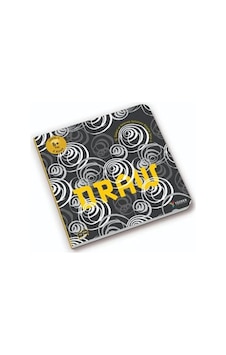 Draw 6+ Yaş / Iq. Dikkati Güçlendirme Seti Draw 6+ Yaş / Iq. Dikkati Güçlendirme Seti