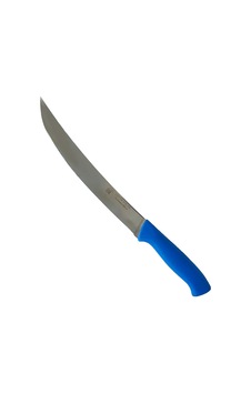 Bursa Nusret Tip Et Doğrama Trimleme Bıçağı 20 Cm .