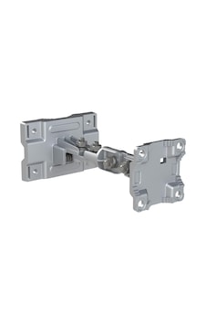 Ignitenet Bracket Kit