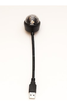 Araç İçi Led Işık Usb Disko Topu Çok Renkli 9 Modlu Tavan Ve Ayak Altı Aydınlatma Ses Kontrollü Araç İçi Led Işık Usb Disko Topu Çok Renkli 9 Modlu Tavan Ve Ayak Altı Aydınlatma Ses Kontrollü