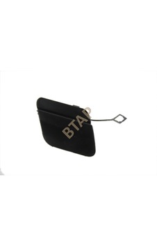 Btap Mercedes W213 Çeki Kapağı 2138853701