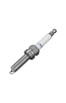Honda Pcx - Freccia 150 - Blade 250 - 250 Pro - 350 - 350 Pro 2021 - 2024 Uyumlu
