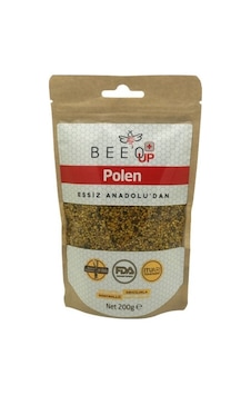 Bee'o Polen 200 G