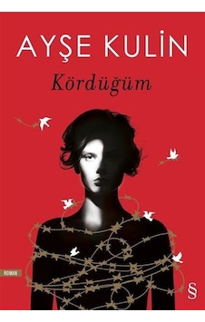 Kördüğüm Kördüğüm