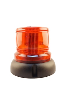 Mesan 627.1 3.6v Solar