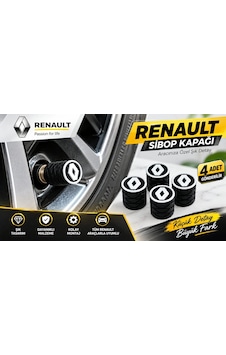 Renault Sibop Kapağı , Yeni Tip Renault Araç Lastik Sibop Kapağı , Yeni Logo Renault Araç Tekerlek S Renault Sibop Kapağı , Yeni Tip Renault Araç Lastik Sibop Kapağı , Yeni Logo Renault Araç Tekerlek S