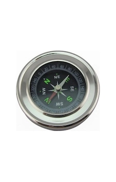 Yuvarlak Metal Kasa Dayanıklı Pusula 80mm Hmngo48-ıeg4874d Çok Renkli Yuvarlak Metal Kasa Dayanıklı Pusula 80mm Hmngo48-ıeg4874d Çok Renkli