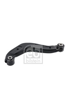 Febi Bilstein 173740 Rotilli Kol Arka Üst Sağ 114 614 Vw Exeo A4 Bm 00 5q0407182f -