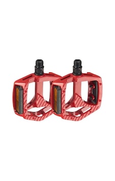 Forte Gt Xbyc 1809 Bg-4203 Pedal Geniş Bilyalı Kırmızı Forte Gt Xbyc 1809 Bg-4203 Pedal Geniş Bilyalı Kırmızı