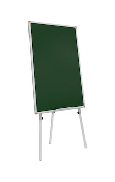 Panda 65 x 100 CM Teleskopik Ayaklı Yazı Tahtası Yeşil-pan108y Panda 65 x 100 CM Teleskopik Ayaklı Yazı Tahtası Yeşil-pan108y
