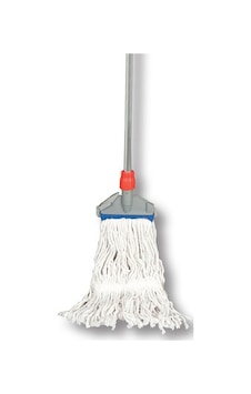 Cleanpex Gojo Islak Mop Seti Cleanpex Gojo Islak Mop Seti