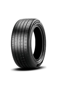 Pirelli 225/40R18 92Y Pzero Pz5 XL Yaz Lastiği 2026