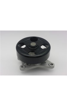 Gmb Gwn-90a Devirdaim Su Pompası Nıssan Qashqaı 2.0l Mr20de J10 07-13 / X-traıl 2.0l T31 07-13 Renault Laguna Iıı 07 15 Clıo Iıı 06 2.0 16v 21010et025-21010en20b-210101988r -
