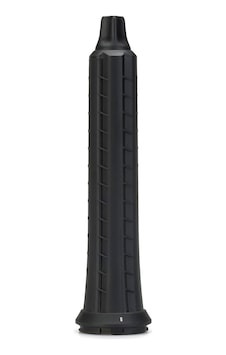 Hava Akımı İle Sol Yöne Oto-wrap Başlığı Orijinal Yedek Parça Vyp-a005 Hava Akımı İle Sol Yöne Oto-wrap Başlığı Orijinal Yedek Parça Vyp-a005