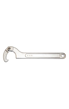 Dw Tırnaklı Ay Anahtarları 80 120mm Dw Tırnaklı Ay Anahtarları 80 120mm