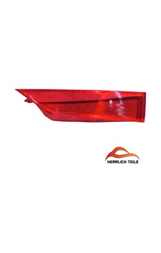 Xc60 2018-2024 Stop Camı Sol İç Xc60 2018-2024 Stop Camı Sol İç