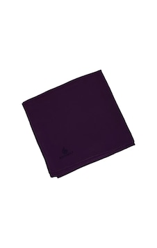 Mısırlı Eşarpları Tesettür Giyim Krep Kadın Eşarp 100x100 Cm Sdmdke138-03