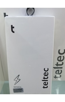 Byr Samsung Galaxy M52 5g Bm526abs Uyumlu, 5000 Mah Gerçek Güç, 1 Yıl Garantili, Pil Batarya