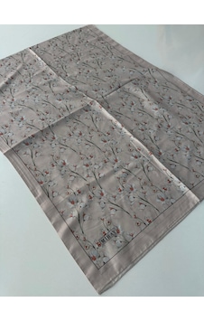 Miray Nevada Soft Şal Lca1205-47390 Çok Renkli Miray Nevada Soft Şal Lca1205-47390 Çok Renkli