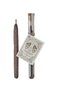 Derin Uyku Bitkisel Çubuk Tütsü 15cm-3151 Derin Uyku Bitkisel Çubuk Tütsü 15cm-3151
