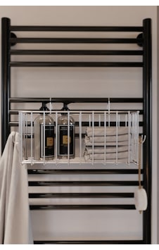 Kancalı Banyo Havlupan Askısı Fönlük Havluluk Banyo Aksesuarı Düzenleyici Banyo Rafı Gümüş Kancalı Banyo Havlupan Askısı Fönlük Havluluk Banyo Aksesuarı Düzenleyici Banyo Rafı Gümüş