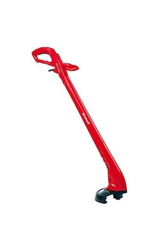 Mey İthalat Gc Et 2522 Elektrikli Kenar Kesme 250 Watt Mey İthalat Gc Et 2522 Elektrikli Kenar Kesme 250 Watt