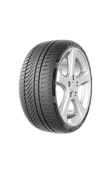 Petlas 225/55R16 99H Snowmaster 2 Sport Kış Lastiği - 2024 Petlas 225/55R16 99H Snowmaster 2 Sport Kış Lastiği - 2024