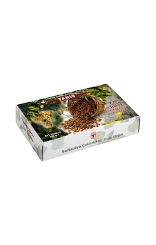 Tariş Sultaniye Çekirdeksiz Kuru Üzüm 500 G Tariş Sultaniye Çekirdeksiz Kuru Üzüm 500 G