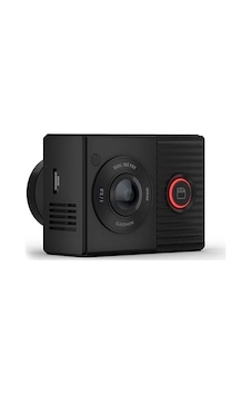 Garmin Araç Kamerası Tandem, İç Gece Görüşlü Ön Ve Arka Çift Lensli Araç Kamerası, İki Adet 180 Derecelik Lens, 1440p Öne Bakan Lens, İç Mekan...-122503 Garmin Araç Kamerası Tandem, İç Gece Görüşlü Ön Ve Arka Çift Lensli Araç Kamerası, İki Adet 180 Derecelik Lens, 1440p Öne Bakan Lens, İç Mekan...-122503