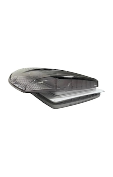 Berhimi Plus Fan 12v Karavan Uyku Kliması S Siyah Berhimi Plus Fan 12v Karavan Uyku Kliması S Siyah