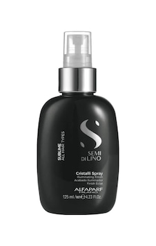 Alfaparf Semi Di Lino Sublime Cristalli Saç Spreyi 125 ML