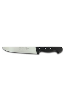 Sürbisa 61030 Kasap Bıçağı 18.5 CM Sürbisa 61030 Kasap Bıçağı 18.5 CM