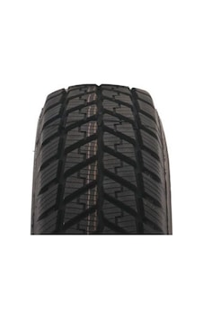 Waterfall 225/70R15C 112/110R 8Pr Eco Winter Kış Lastiği 2025 Waterfall 225/70R15C 112/110R 8Pr Eco Winter Kış Lastiği 2025