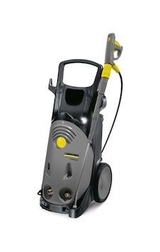 Karcher HD 10/25 - 4S 250 Bar 9200 W Basınçlı Yıkama Makinesi