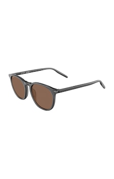 Serengeti Arlie Ss483009 Polarize Fotokromik Unisex Güneş Gözlüğü Gri Serengeti Arlie Ss483009 Polarize Fotokromik Unisex Güneş Gözlüğü Gri