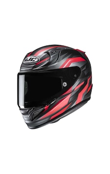 Hjc Rpha12 Kask Dravıx Mc1sf Çok Renkli Hjc Rpha12 Kask Dravıx Mc1sf Çok Renkli