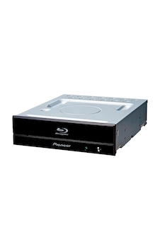 Pioneer BDR-S08XLT 15x Blu-Ray DVD-CD Optik Yazıcı Pioneer BDR-S08XLT 15x Blu-Ray DVD-CD Optik Yazıcı