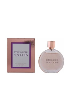 Estee Lauder Sensuous Edp 50 Ml Kadın Parfüm 1 Paket 1 X 50 Ml Estee Lauder Sensuous Edp 50 Ml Kadın Parfüm 1 Paket 1 X 50 Ml