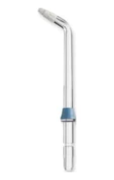 Waterpik OD-100E Ağız Duşu Yedeği Ortodontik Uç 2 Adet Waterpik OD-100E Ağız Duşu Yedeği Ortodontik Uç 2 Adet