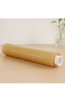 Pvc Gıda Streç Film 30 Cm X 200 M