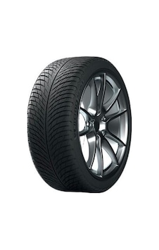 Michelin 295/40 R21 111V XL Pilot Alpin 5 Suv Kış Lastiği 2026 Michelin 295/40 R21 111V XL Pilot Alpin 5 Suv Kış Lastiği 2026