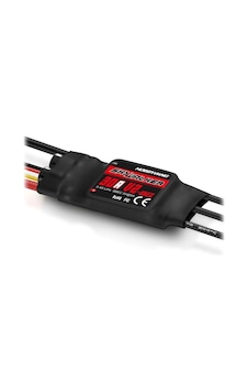 Hobbywing Skywalker 30a Esc V2 - Fırçasız Motor Sürücü