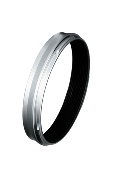 Fujifilm - Ar-x100 Gümüş Filtre Adaptörü X100 Serisi İçin Fujifilm - Ar-x100 Gümüş Filtre Adaptörü X100 Serisi İçin