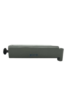 Bagaj Kapak Mandalı Hyundai H100 Kamyonet 1994-2004 Sağ