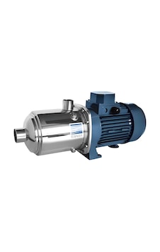 Matrıx/a 10-3t/1,3m Matrıx/a 10-3t/1,3m
